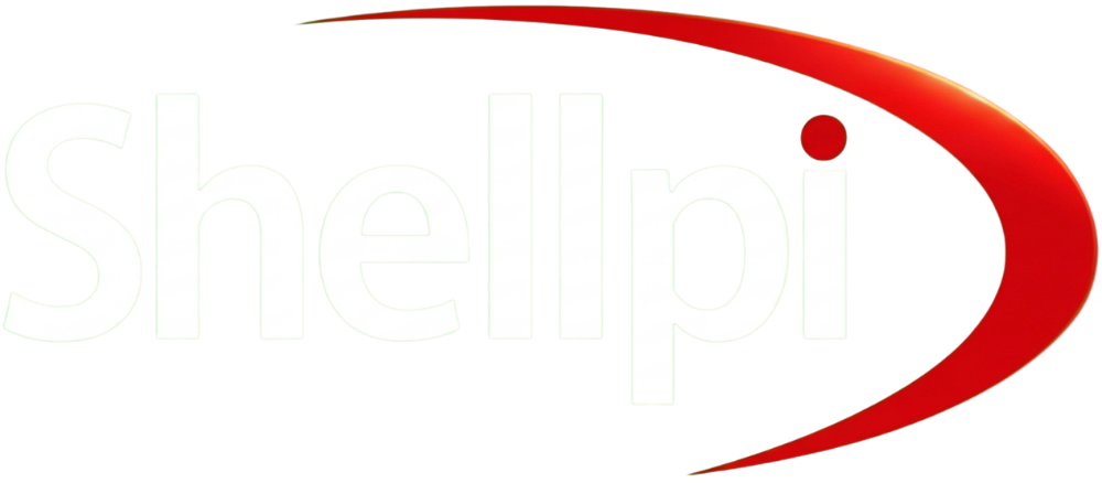 Shellpi